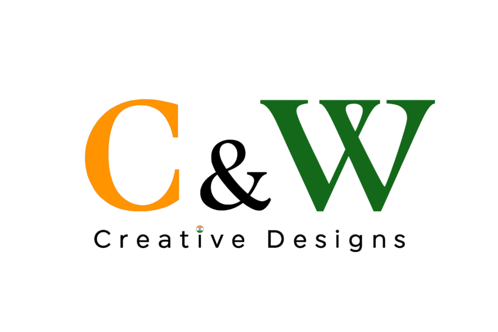 Watermark Logo Black copy