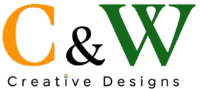 C&Wcreativedesigns